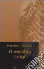 Moretti Massimo