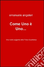 Angeleri Emanuele