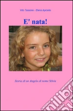 Apicella Elena A.