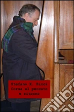 Ricci Stefano