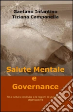 Infantino Gaetano; Campanella Tiziana