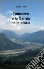 Piutti Igino