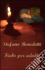 Benedetti Stefano