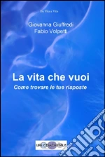 Giuffredi Giovanna; Volpetti Fabio