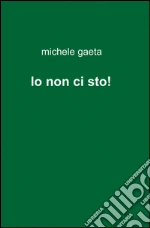 Gaeta Michele