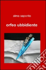 Saporito Alma