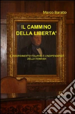 Baratto Marco