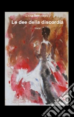 Benvenuti Elena