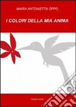 Oppo Maria Antonietta
