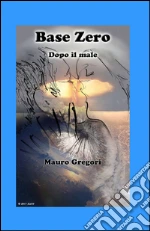 Gregori Mauro