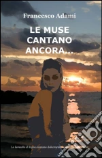 Adami Francesco