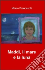 Franceschi Marco