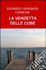 Veronesi Carbone Edoardo