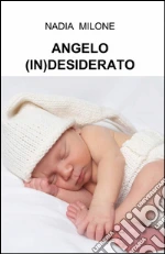 Milone Nadia