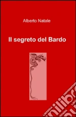 Natale Alberto
