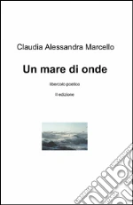 Marcello Alessandra C.