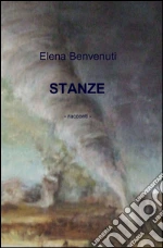 Benvenuti Elena
