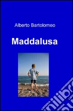 Bartolomeo Alberto