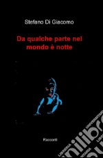 Di Giacomo Stefano