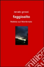 Grossi Renato