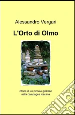 Vergari Alessandro