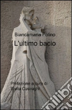 Folino Biancamaria