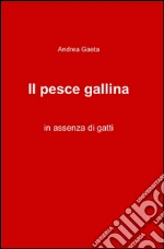 Gaeta Andrea