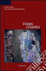 Greco Carla; Berrios Ramoz Ana M.