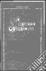 Gaeta Andrea