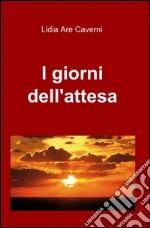 Are Caverni Lidia