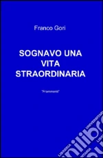 Gori Franco