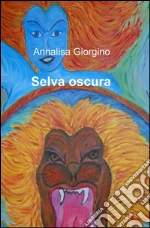 Giorgino Annalisa