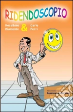 Biamonte Rosalbino; Perri Carlo
