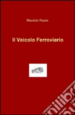 Russo Maurizio