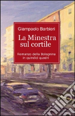 Barbieri Giampaolo