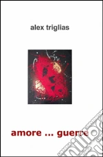 Triglias Alex