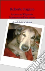 Pagano Roberto