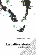 Celia Giovanni M.