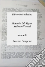 Semprini Lorenzo