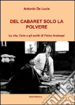 De Lucia Antonio