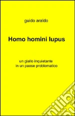 Araldo Guido
