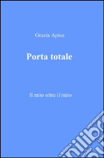 Apisa Gloria Grazia