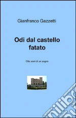 Gazzetti Gianfranco