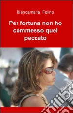 Folino Biancamaria