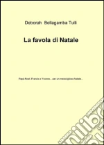 Bellagamba Tulli Deborah