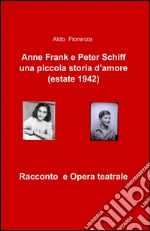 Fiorenza Aldo