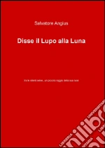 Angius Salvatore