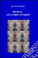 Pasetti Giovanni