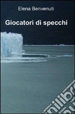 Benvenuti Elena