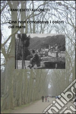 Falconetti Francesco